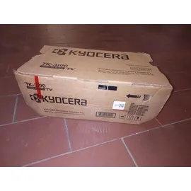 Kyocera TK-3190 schwarz