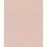 Schöner Wohnen Vliestapete LINEN 10,05 m x 0,53 m 0 g Rosé 600254