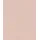 Schöner Wohnen Vliestapete LINEN 10,05 m x 0,53 m 0 g Rosé 600254