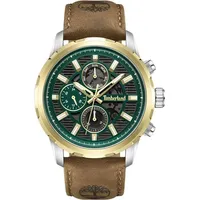 Timberland TDWGF0056102