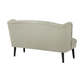 Switch Sitzbank Rina Beige 156 x 92 x 76 cm