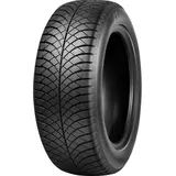 Nankang Cross Seasons AW-6 XL 195/60 R16 93V
