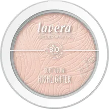 Lavera Soft Glow Highlighter Aurora Glow 02 5,5 g -