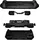 MSI Claw A1M-059 Intel Core Ultra 7 155H 1 TB