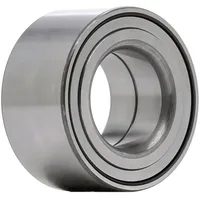 SNR Radlagersatz R169.75