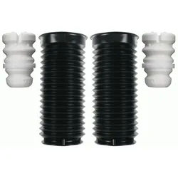 SACHS 900 240 Staubschutzsatz, Stoßdämpfer Service Kit