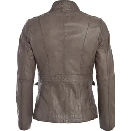 Mustang Lederjacke Jasmin XS