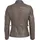 Mustang Lederjacke Jasmin XS