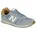 gunmetal/sea salt 40,5