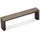SO-Tech Möbelgriff SW75 BA 96 mm