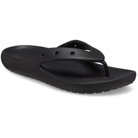 Crocs Classic Flip V2 Black 39-40