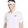 adidas Tennis Pro Climacool+ weiß XXL
