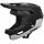 Poc Otocon Race MIPS 55-58 cm Erwachsene uranium black/hydrogen white matt 2021