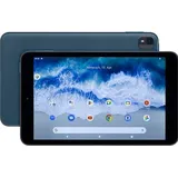 Nokia T10