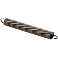 tecwerk Ersatzfeder Kantentaster
