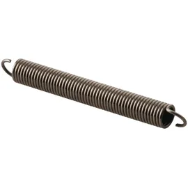 tecwerk Ersatzfeder Kantentaster