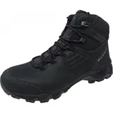 Mammut Mercury IV Mid Herren black 45 1/3