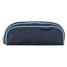 Belmil Classy 4-tlg. Orion blau