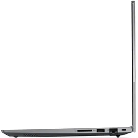 Lenovo ThinkBook 14 G9 Intel Core Ultra 7 355 16 GB RAM 512 GB SSD Win11 Pro 21UX006GGE