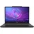 AMD Ryzen AI 5 340 16 GB RAM 512 GB SSD Radeon 840M A3HMG-036