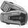 Interphone Helmkommunikationssystem Double-Kit