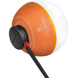 Olight Obulb Pro S Orange