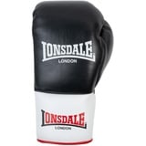 Lonsdale Unisex-Adult Campton 10 oz L