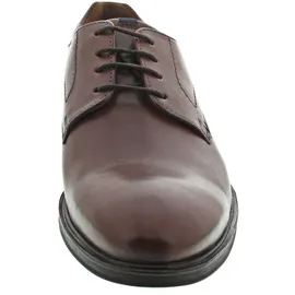 LLOYD Milan Herren Braun 45