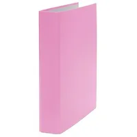 Livepac Office Ringbuch / DIN A5 / 2-Ring Ordner