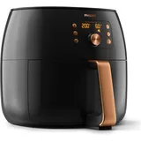 Philips Premium Airfryer XXL HD9867/90