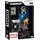 fandrop Actionfiguren Fandrop Star Wars
