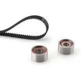 Gates Zahnriemensatz