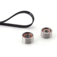 Gates Zahnriemensatz