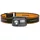 SuperFire Hl23-s Taschenlampe - Black - One Size