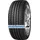 Atlas Sportgreen 2 225/55 R16 99W XL