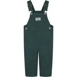 Levi's Levi ́s ® Kids Latzhose - Bistro Green - 3 Monate
