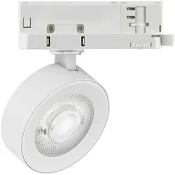 EVN Lichttechnik LED-Schienenstrahler FT250102