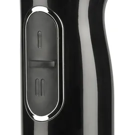 Girmi MX03 Tauchmischer