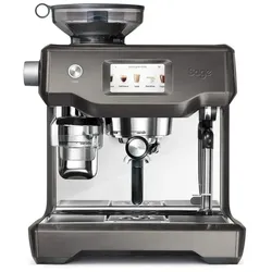Elektrische Kaffeemaschine Sage SES990BST4EEU1 2400 W 2,5 L