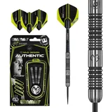 Winmau MvG Authentic (1443)