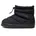 Puma Damen Weite M Schwarz/Kühles Dunkelgrau 39
