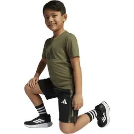 adidas Set Green 110