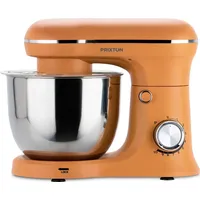 Prixton KR250 Knetmaschine Orange