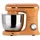 Prixton KR250 Knetmaschine Orange
