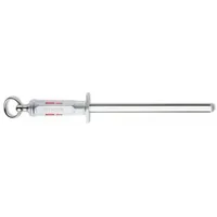 Friedr. Dick F.Dick Dickoron Duo Wetzstahl 25 cm