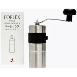 Porlex Mini II
