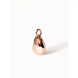 PURELEI Raw Beauty Charm