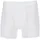 TRIGEMA Doppelripp Unterhose weiß 5 2er Pack