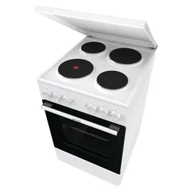 Gorenje GE5A23WH Weiß