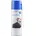 Druckluft-Reiniger 400ml